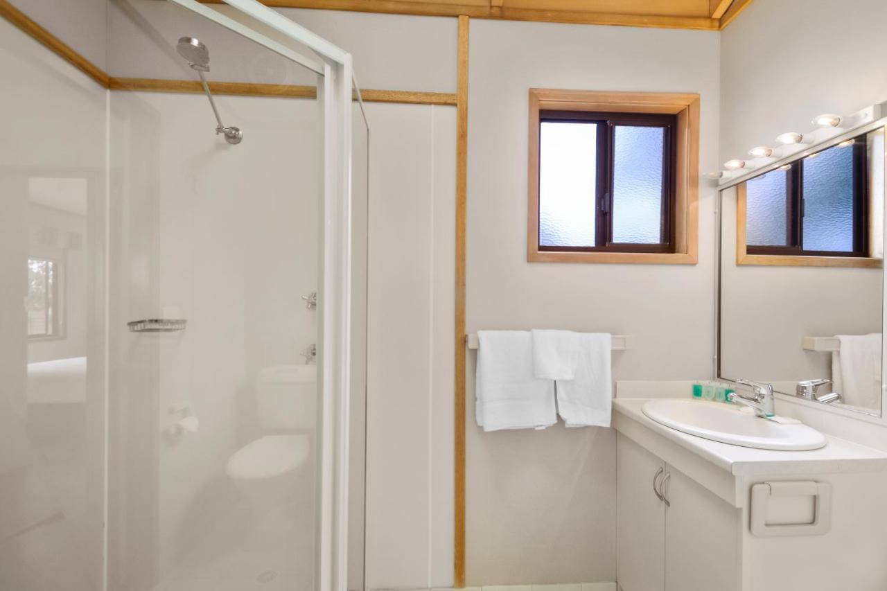 Moruya Holiday Park Екстериор снимка